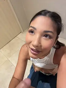 lean lie8 online show from 03.11.26