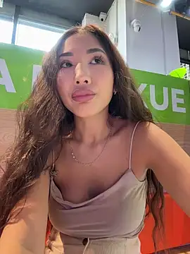 lean lie8 online show from 03.19.26