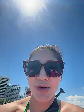 lean lie8 online show from 03.23.26