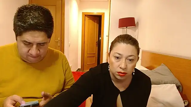 Snapshot of THIAGOEVA chatting on 02.27.25 THIAGOEVA online show from 02.27.25