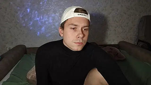 mike peach online show from 12.09.24