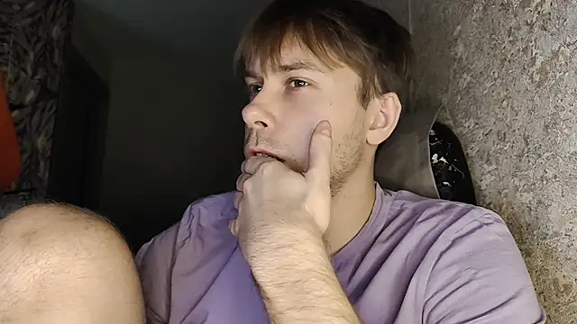 mike peach online show from 02.07.25