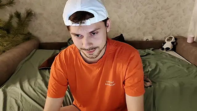 mike peach online show from 02.20.25