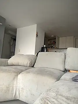 edrick walton1 online show from 09.27.25