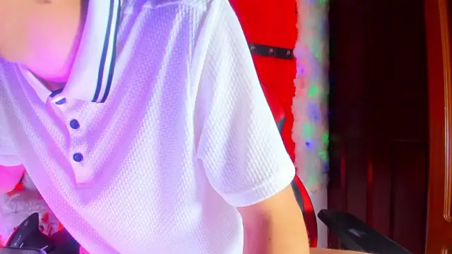 LilOwen  online show from 02.19.26