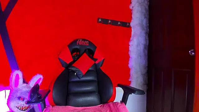 LilOwen  online show from 03.21.26