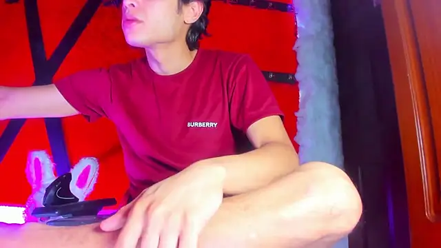 LilOwen  online show from 03.27.26