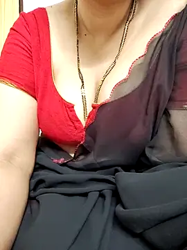 sunitha-3 online show from 03.12.25