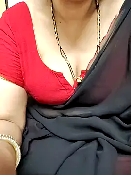 sunitha-3 online show from 03.12.25