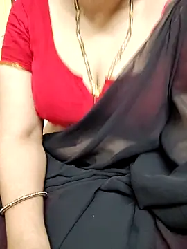 sunitha-3 online show from 03.13.25