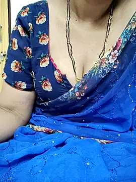 sunitha-3 online show from 03.14.25