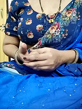 sunitha-3 online show from 03.14.25