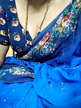 sunitha-3 online show from 03.14.25