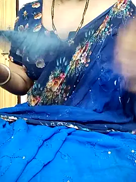 sunitha-3 online show from 03.14.25