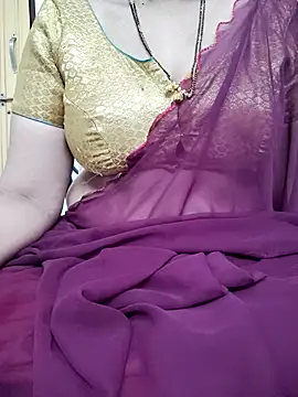 sunitha-3 online show from 03.15.25