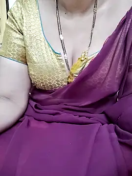 sunitha-3 online show from 03.15.25