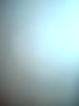 sunitha-3 online show from 03.15.25