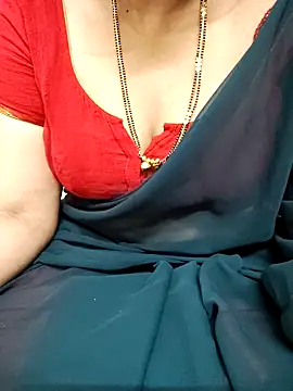 sunitha-3 online show from 03.16.25