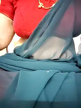 sunitha-3 online show from 03.16.25