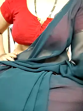 sunitha-3 online show from 03.16.25