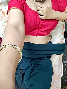 sunitha-3 online show from 03.16.25