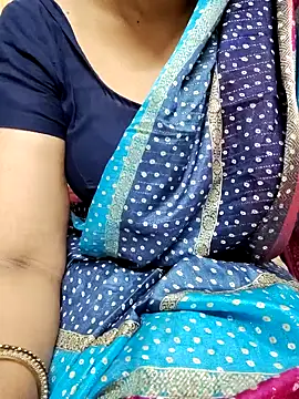 sunitha-3 online show from 03.17.25