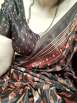 sunitha-3 online show from 03.18.25