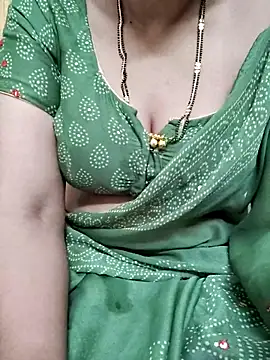 sunitha-3 online show from 03.19.25