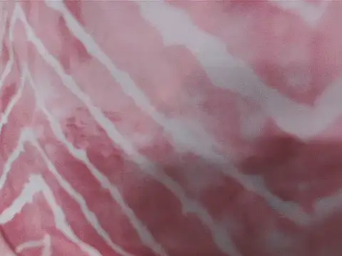 sunitha-3 online show from 09.15.25