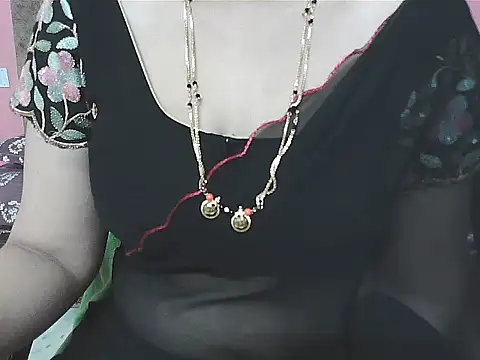 sunitha-3 online show from 09.17.25