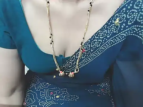 sunitha-3 online show from 09.18.25