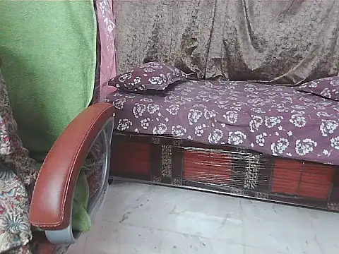 sunitha-3 online show from 09.18.25