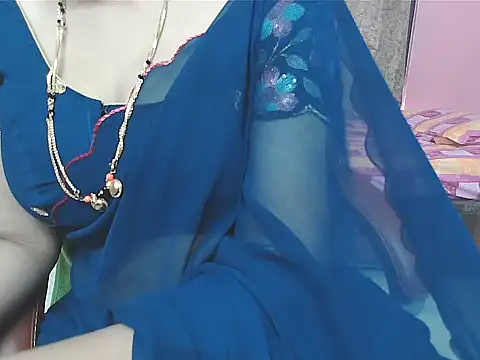 sunitha-3 online show from 09.24.25