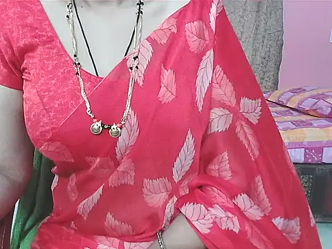 sunitha-3 online show from 09.26.25