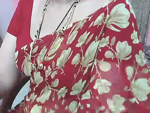 sunitha-3 online show from 10.05.25