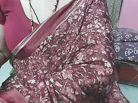 sunitha-3 online show from 10.14.25