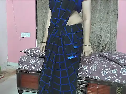 sunitha-3 online show from 10.15.25