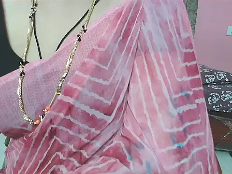 sunitha-3 online show from 10.17.25