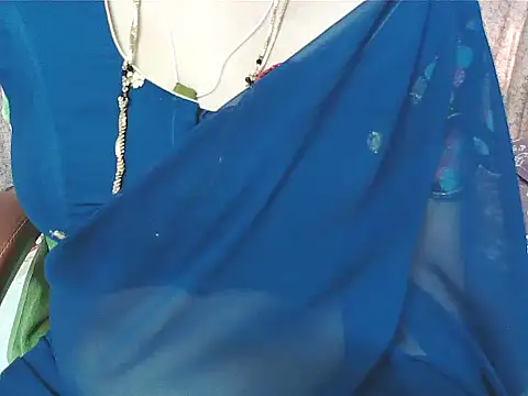 sunitha-3 online show from 10.26.25