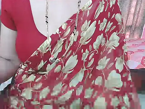 sunitha-3 online show from 11.10.25