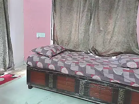 sunitha-3 online show from 11.21.25