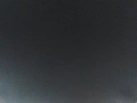 sunitha-3 online show from 11.25.25