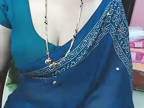 sunitha-3 online show from 12.03.25