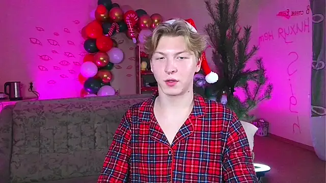 TheMikeSever online show from 12.31.24