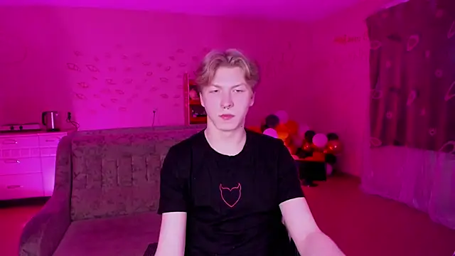 TheMikeSever online show from 01.22.25