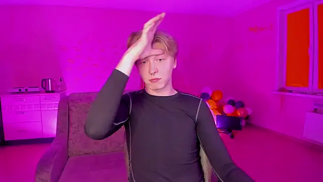 TheMikeSever online show from 02.09.25