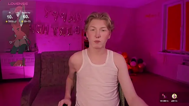 TheMikeSever online show from 02.17.25