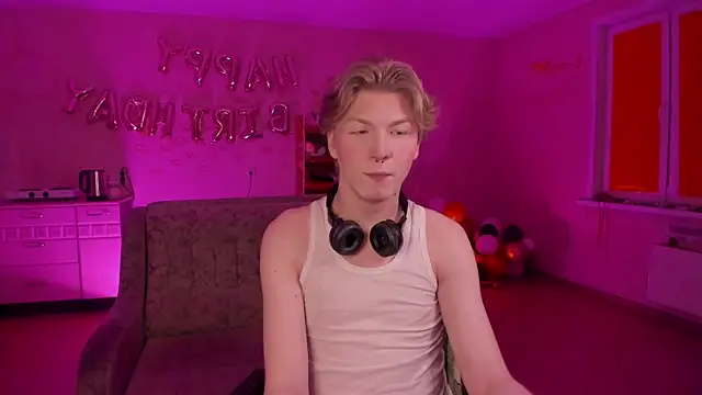 TheMikeSever online show from 02.18.25