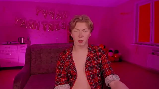 TheMikeSever online show from 02.22.25