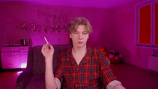 TheMikeSever online show from 02.23.25